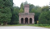 Tour Zu Fuß Unbekannt - Rundwanderweg Drei Eichen 8: Leopoldstein-Weg - Photo 6