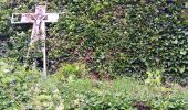 Trail Walking Theux - autour du Maquisart - Photo 10