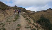 Tour Wandern Estaing - Estaing G3 2022 - Photo 1