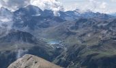 Randonnée Marche Tignes - Sassiere - Photo 6