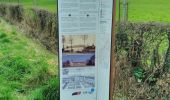 Percorso Marcia Tongeren -  CANI-RANDO TOUR (boucle, Tongres 10km) - Photo 7