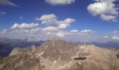 Tour Zu Fuß Castello Tesino - Sentiero di Socede - Photo 3