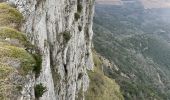Randonnée Marche Pourcieux - Crêtes du Mont Aurélien - Photo 9