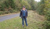 Tour Nordic Walking Herbeumont - herbeumont - Photo 6