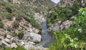 Excursión Senderismo Ille-sur-Têt - Ille sur tet - Photo 6