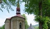 Tour Zu Fuß Walditz - Droga chlebowa - Photo 10