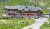 Tour Wandern Lech - Boucle Spulersee à décrire  - Photo 6