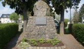 Tocht Te voet Bad Honnef - Rheinsteig-Zuweg Hövel/Aegidienberg - Photo 9