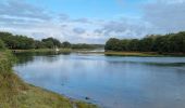 Tocht Stappen Bénodet - Tour de Benodet - Photo 9