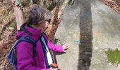 Trail Walking Recloses - Recloses 2023 - Photo 1