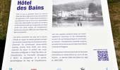 Trail Walking Chaudfontaine - 20220724 - TOTEMUS Chaudfontaine - 5.7 Km - Photo 2