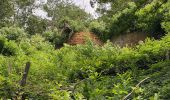 Tour Wandern Holsbeek - S-GR Hageland: Kortrijk-Dutsel - Leuven - Photo 15