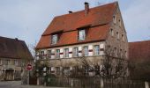 Tour Zu Fuß Heideck - Rundwanderweg Heideck 3 - Photo 4