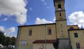 Tour Zu Fuß Pisa - Sentiero Guglielmo Marconi - Photo 5