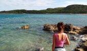 Tocht Stappen Le Moule - Anse Petite Savane - Anse à l'Eau 2 - Photo 6