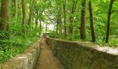 Tour Wandern Écaussinnes - Balade à Ecaussinnes - Photo 3