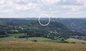 Trail Walking Chaudfontaine - 2025-07-28_14h47m35_ChaudfontaineP06ChapelleSainteAnne - Photo 10