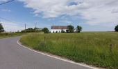 Tour Wandern Momignies - Macquenoise 170621 - Photo 4