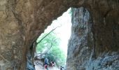 Tour Wandern Saint-Rémy-de-Provence - Saint Remy de Provence le 30 mai 2021 - Photo 2