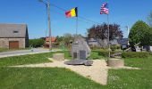 Randonnée A pied Ferrières - 12. Promenade de Werbomont - Photo 8