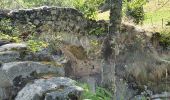 Tocht Stappen La Chapelle-en-Valgaudémar - navettes la chapelle - Photo 2