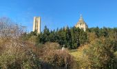 Tour Wandern Beuvillers - BEUVILLERS LISIEUX - Photo 2