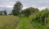 Trail Walking Aywaille - Le tour de septroux - Photo 9