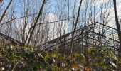 Trail  Yerres - Rando cha 2 - Photo 1