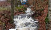 Tour Wandern Stablo - 2021-06-30_12h14m27_stavelot_13km_new - Photo 1