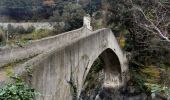 Trail On foot Genoa - Sentiero EC1 - Photo 7