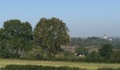 Excursión Senderismo Limbourg - Limbourg - Photo 1