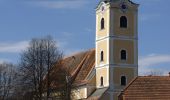 Tour Zu Fuß Bad Waltersdorf - Blumenwanderweg (W2) - Photo 4