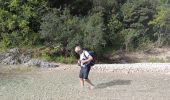 Trail Walking Navacelles - cal - Photo 19