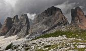 Trail On foot Auronzo di Cadore - IT-1104 - Photo 9