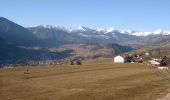 Trail On foot Brixen - Bressanone - 7 - Gablersteig - Photo 1