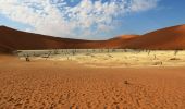 Tour Wandern Unknown - BIG DADDY DUNE - Photo 2