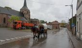 Tour Wandern Bernissart - De Bernissart à Roisin - Photo 1