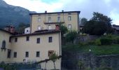 Tour Zu Fuß San Romano in Garfagnana - IT-58 - Photo 10