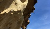 Excursión Senderismo Fuenterrabía - Jaïzkibel 2019 03 12 - Photo 5