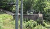 Trail On foot Stavelot - Promenade du Point de Vue de Ster - Photo 8