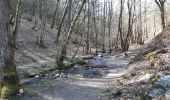 Tocht Stappen Bouillon - Promenade 15 Corbion - Photo 5