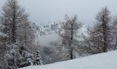 Randonnée A pied Tarvisio - Sentiero del Pellegrino - Photo 2