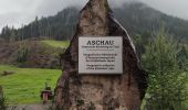 Trail Trail Gemeinde Kirchberg in Tirol - Aschau - Photo 17