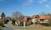 Tour Zu Fuß Hollfeld - Von Burg zu Burg - Photo 2