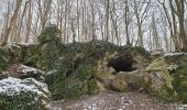 Randonnée Marche Gerpinnes - La Promenade de Loverval - Photo 2