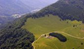 Tour Zu Fuß Frasdorf - SalzAlpenTour Chiemsee-Alpenland - Photo 10