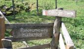 Randonnée A pied Großarl - Kapellenwanderweg 19 - Photo 10