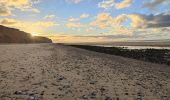 Randonnée Autre activité Sangatte - Ballade le long de la plage de Sangatte  - Photo 5