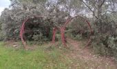 Excursión Senderismo Sanilhac-Sagriès - Sanilhac - Sagriès - Photo 2