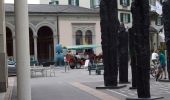 Tocht Te voet Vilters-Wangs - Garschlu - Bad Ragaz - Photo 10